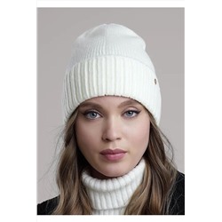 Шапка CLEVER, 1199623