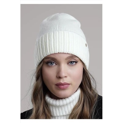 Шапка CLEVER, 1199623