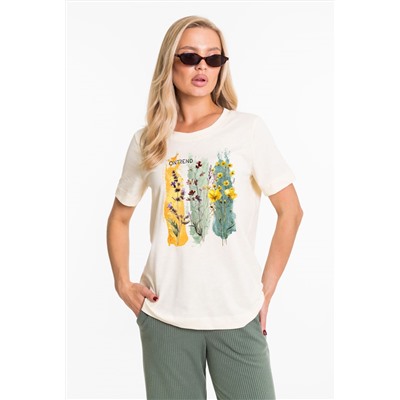 Футболка М325234Па