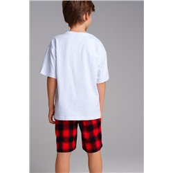 Пижама PLAYTODAY, 923784