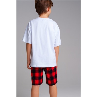 Пижама PLAYTODAY, 923784