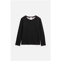 Комплект (Джемпер+Брюки) ACOOLA, 1040237