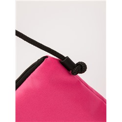 V91 001 08 Сумка женская