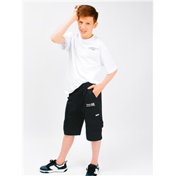 Lovey.CC Бриджи X8118