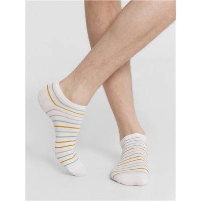 НОСКИ МУЖСКИЕ 104K-2321