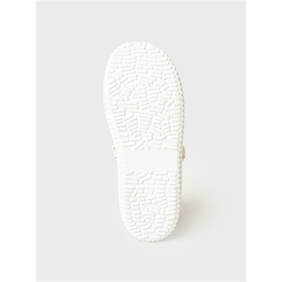 Туфли для девочек