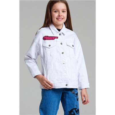 Куртка PLAYTODAY, 976986