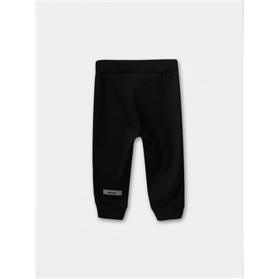 Bodo Брюки 22-32MU