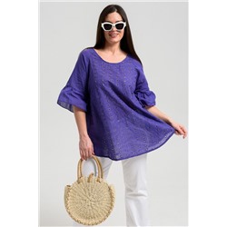 Туника женская 9262