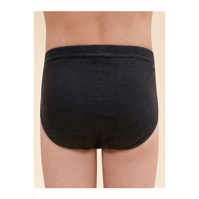 Трусы, 3 шт. PELICAN, 966065