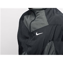 Ветровка Nike