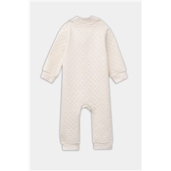 Комбинезон MARK FORMELLE, 1212119