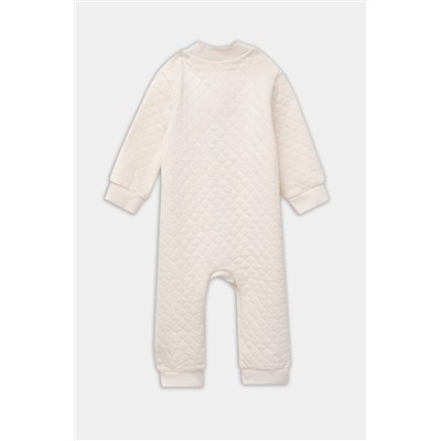 Комбинезон MARK FORMELLE, 1212119