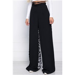 Брюки LADY TAIGA, 1032693