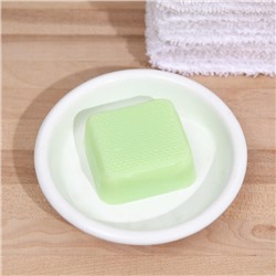 Мыло «Монастырское От псориаза», 30 г, «Бизорюк»