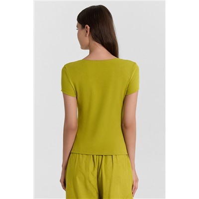 Футболка MARK FORMELLE, 1132594