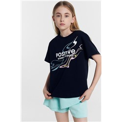 Футболка MARK FORMELLE, 1003040