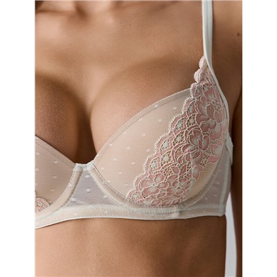 БЮСТГАЛЬТЕР ЖЕНСКИЙ 512627