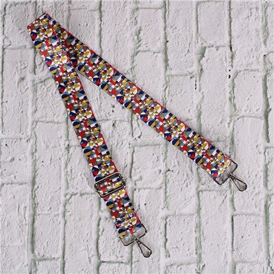 Ремень для сумки 1000-245S