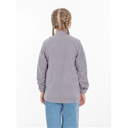 Толстовка (флис) М224109МПс