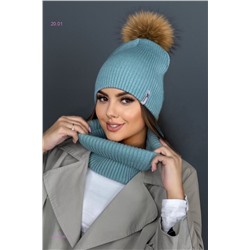 комплект 2054036-5