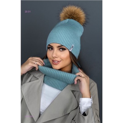 комплект 2054036-5