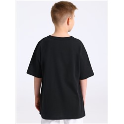 Апрель Футболка 1ПДФК4604001