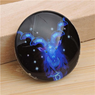 Брошь арт. 32 3269 (id 289268)