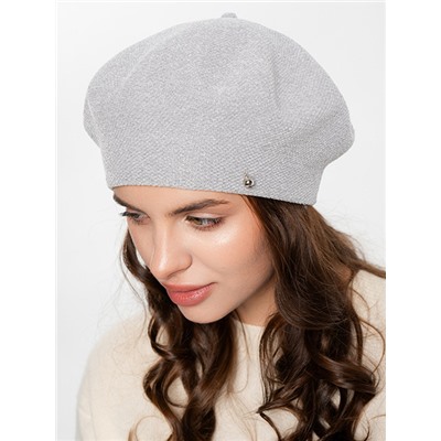 Берет женский YSG ESW 916