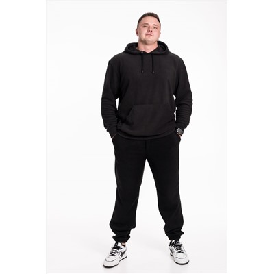 Толстовка М124035б