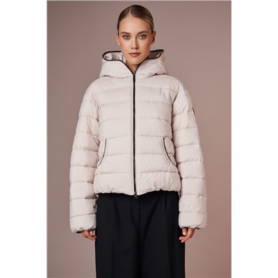 Пуховик HOOPS, 1204342