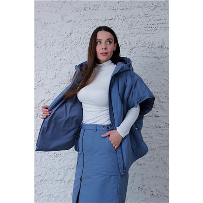 DIMMA Жилет 2518