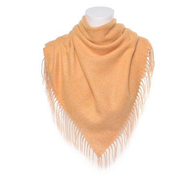 Платок CY2039-1