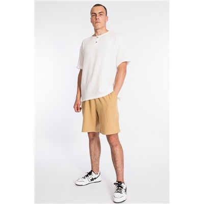 Шорты М123007в