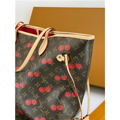 Сумка #23054763