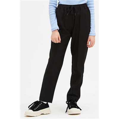 Брюки SMENA, 1220799