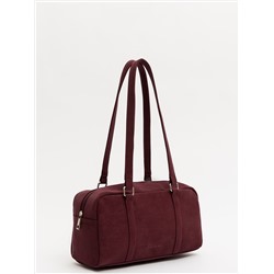 1559 213 03 Сумка женская