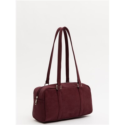 1559 213 03 Сумка женская