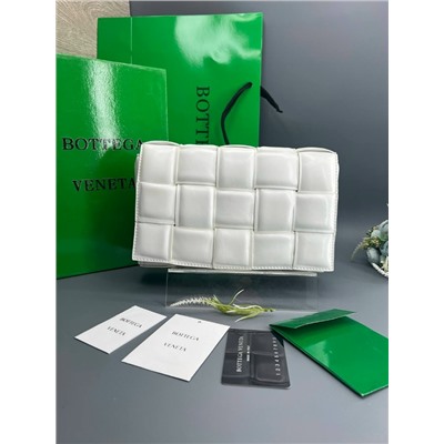 Сумка #23077019