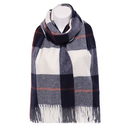 Палантин RM-793/ 2486