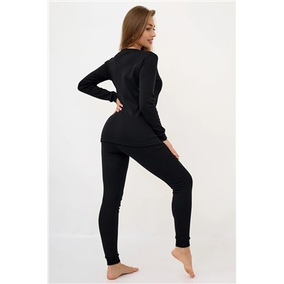 Lika Dress Костюм 8899