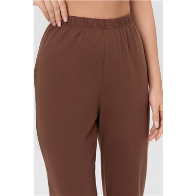 Бриджи MARK FORMELLE, 1178363