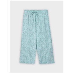 БРИДЖИ ЖЕНСКИЕ 522249