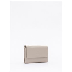 Кошелек 9929-1806 beige Vermari