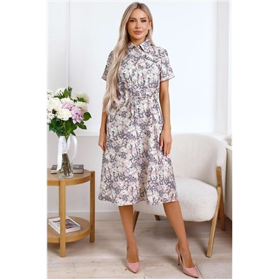 LT Collection Платье П15497-45М