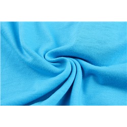 Футболка для мальчика 50687