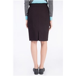 Артикул Ю5 (микс)