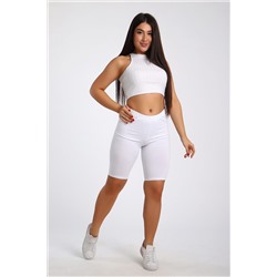 Велосипедки 023 НАТАЛИ, 978598