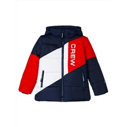PLAYTODAY Куртка