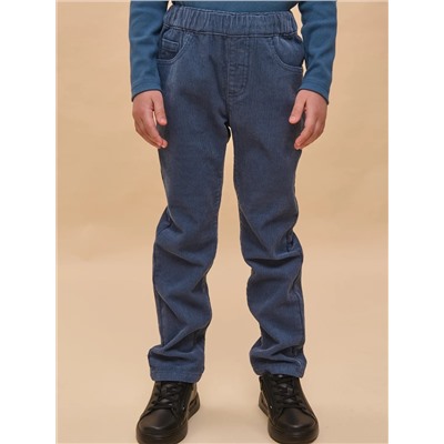 PELICAN Брюки BWP3296